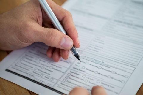 Fire Safety Permits