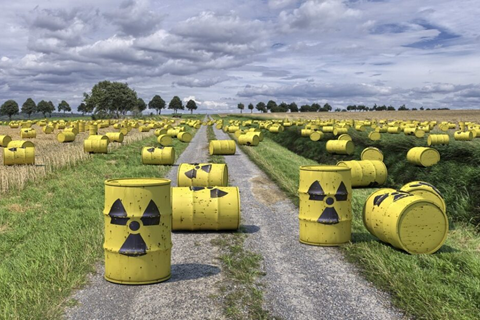 Environmental Protection